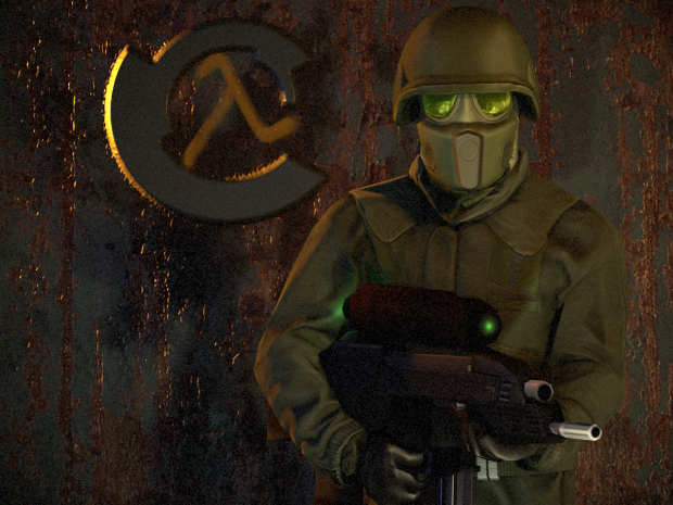 Update 30- Conscript Revival