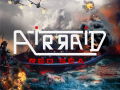 Air Raid : Red Sea Credit