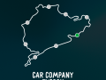 Car Company Tycoon - New Update! 1.1.6