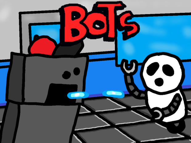 Bots