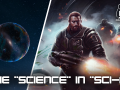 The Science in "Sci-fi": interstellar travels