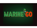 MarineGo 1.0 release