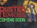 Rusted Moss will be released on Steam Early Q2 2023