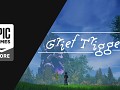 Grief Trigger Comes to the Epic Games Store!