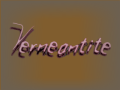DevBlog #1 - Verneantite, the Idea!