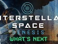 ISG Dev Diary #20: What we’re working on and what's next