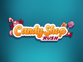Delicious Devlog #1 - Candy Shop Rush!