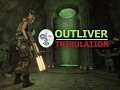 Outliver: Tribulation | Dev update #12 | More Tweaks + Discord!