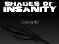 Shadow Lurker Devlog#2