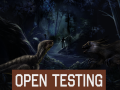 Open testing for upcoming major update!