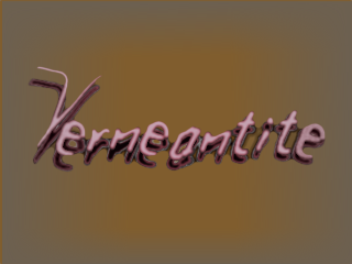 DevBlog#2,The Team of Verneantite,Update & changes