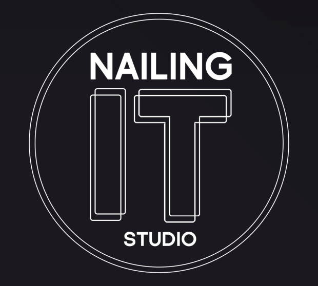 Nailing It Studio Team Presentation
