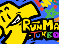RunMan Turbo Development Update