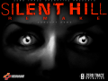 Silent Hill Remake Demo Update v1.2