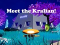 Meet the Kralians