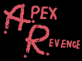 Devlog 0: Welcome to Apex Revenge!