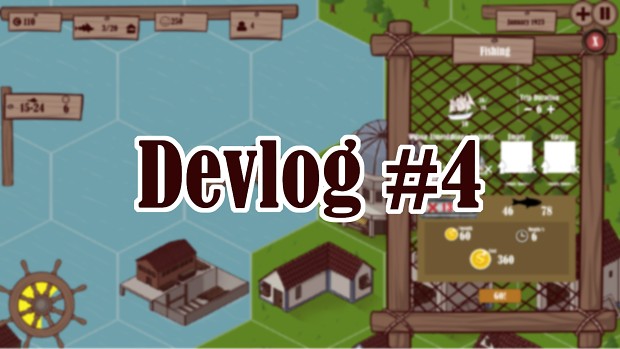 Codville, gameplay and mechanics #4
