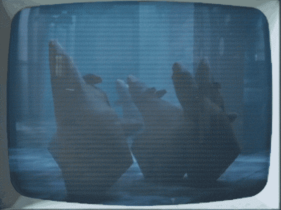 Peripeteia March Screenshot Update