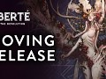 Official release of Liberté moved to May