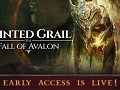 Early Access is live!