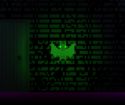 Dev Diary #1 Introducing: Bat Blast!