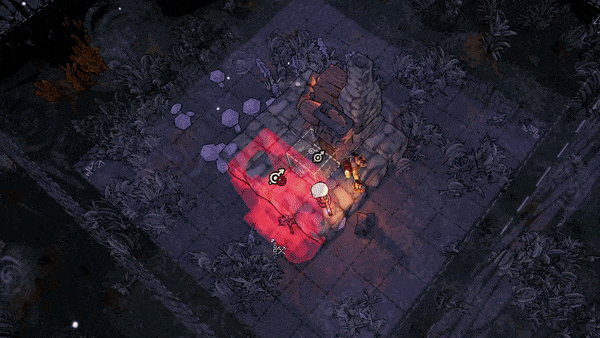 The Big Base Building Update: Patch Notes 0.23803