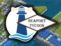 SeaPort Tycoon #7 Update - Steam Store Page Release