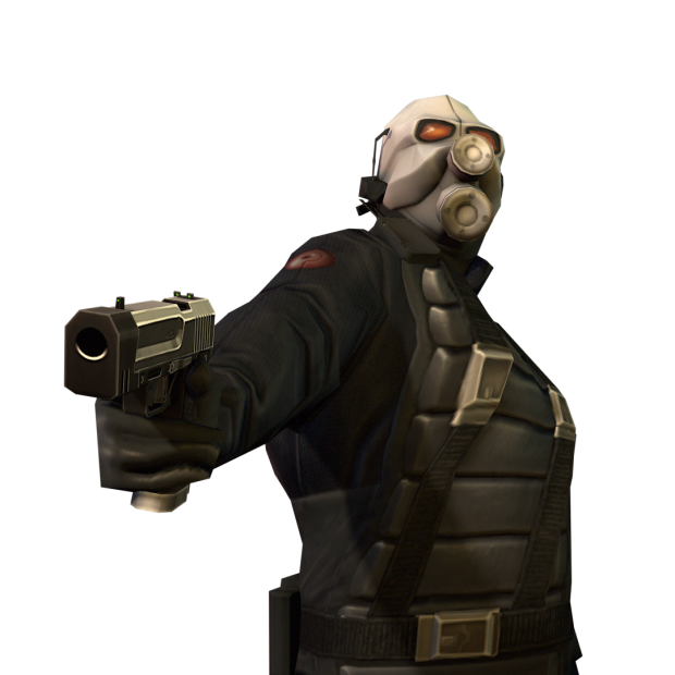 Update 31