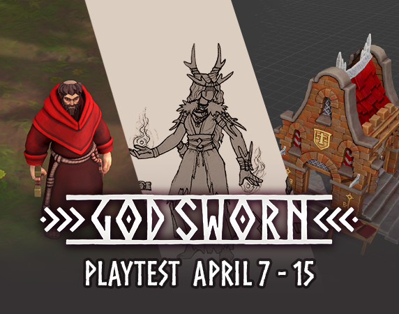 Active development and updates