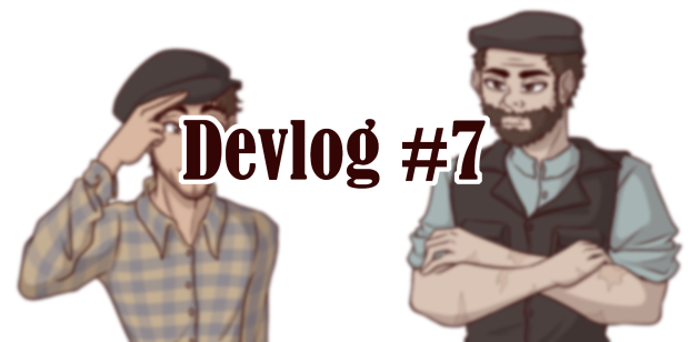 Codville, NPC's and their uses #7
