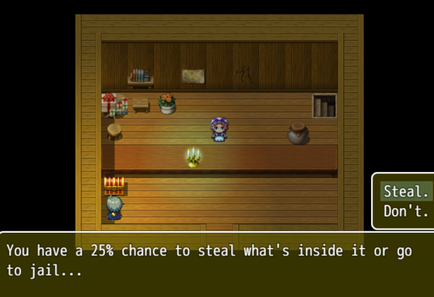 GAME 0.6.3.1