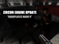 Zircon Engine Gains 36 enhancements