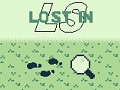 Lost in LS is now available!