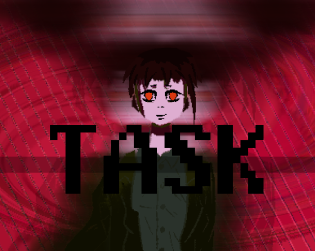 TASK - Release: Available for Free