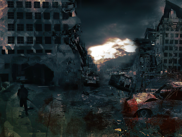 The Wastes 5th Anniversary Sale and more!