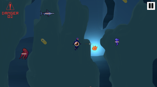 04/03 - 04/09 Dev Blog!