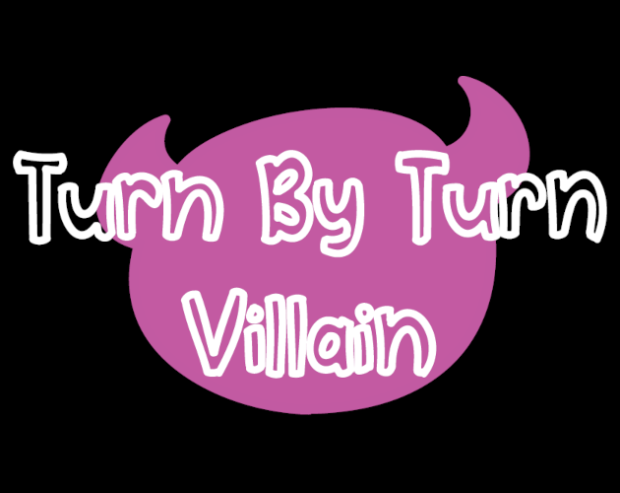 Turn By Turn Villain Announced