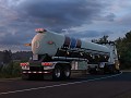 American Truck Simulator: 1.47 Update Released