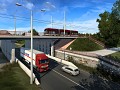 Euro Truck Simulator 2: 1.47 Update Released