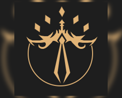 Akarya [UI Update]