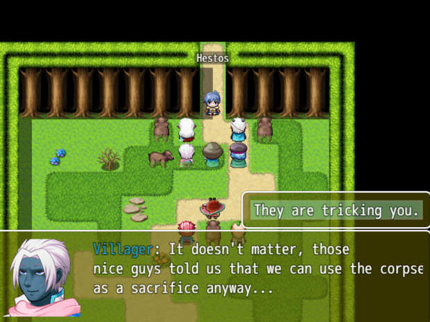 GAME 0.6.8.0 14.04.2023