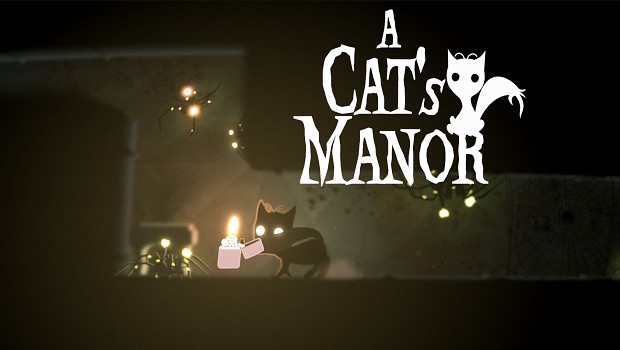 Passive Threats & Status Ailments in A Cat's Manor