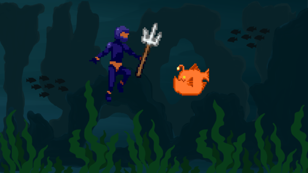 04/10 - 04/17 Dev Blog!