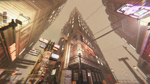 Shadows of Doubt DevBlog #33: Launch Hype and What to Expect