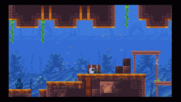 DevLog#3