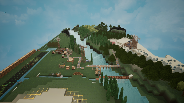 Strategy Revive & Prosper🌱 Update