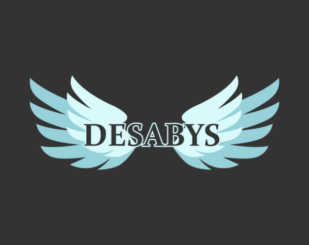 Desabys Spec-Sheet and are Concepts