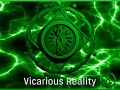 Black-Mesa : Vicarious Reality, special announcement