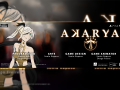 Akarya [Game Banner]