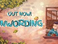 Unwording is out now!
